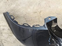 фото thumb №7, Бампер задня задній bmw x1 e84 09- 5112 7303801