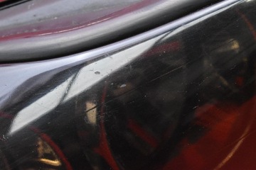 фото thumb №9, Фари перед переднє комплект eu volvo xc90 1 i 02-06