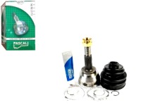 фото thumb №1, Шарнир приводной наружный nissan sunny ii 1.4/1.