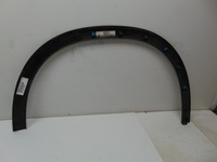 фото thumb №10, Накладка крыла правая перед mercedes eqe w294 a2948806000