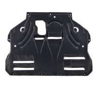 фото thumb №1, Ford escape mk2 2012-2016, escape mk2 fl 2017- захист pod двигун