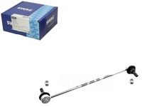 фото thumb №1, Соединитель стабилизатора mini cooper cooper s one one