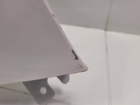 фото thumb №8, Крыло перед правая сторона ford kuga 3 2020 lj6b-s16072-aa