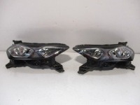 фото thumb №1, Лампа лампи citroen ds3 crossback 982084080