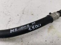 фото thumb №4, Труба шланг кондиционера renault megane iii 1.5