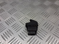 фото thumb №3, Переключатель стекло renault thalia i 429998k