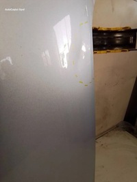 фото thumb №7, Ford transit custom mk8 двері праві зад moondust срібний