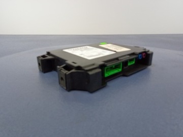 фото thumb №4, Volvo s60 ii v60 xc60 модуль telematic 31654108