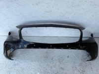 фото thumb №1, Бампер перед передний mercedes gla w156 156 lift 18-