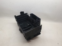 фото thumb №1, Chevrolet orlando 2.0 vcdi кронштейн корпус аккумулятор перед 13354419