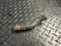 фото thumb №4, Шланг wody audi a8 d4 4.2 tdi cds