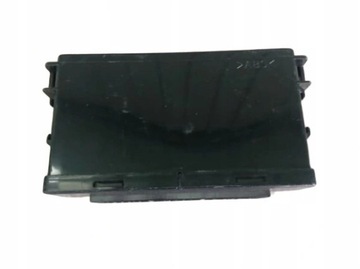 фото thumb №2, Комп'ютер subaru outback 2.0 04-09 37820-rsh-g12