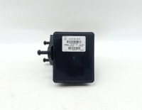 Купить Mercedes-benz e w238 2018 насос abs a2134313601, фото thumb