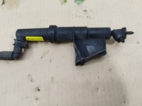 Омыватель лампы левый + правый перед volvo c30 30661085 Киев, фото thumb