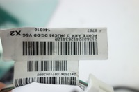 фото thumb №3, Джгут двері правий задня renault scenic iii