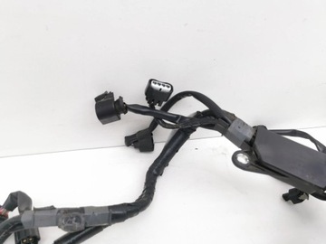 фото thumb №11, Mazda cx-30 2023 джгут провід двигуна