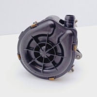 Насос повітря вторинного mercedes benza w168 a0001404085 1012560040 nr24 Зі Шроту, фото thumb