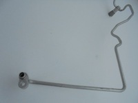 фото thumb №11, Nissan pulsar 1.5 dci шланг кондиционера 92440 3zn0a 2014-2018