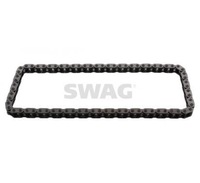 фото thumb №1, Цепь распределительного вала bmw 1 3 swag