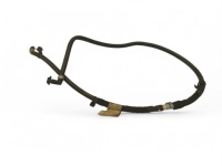 фото thumb №4, Alfa romeo stelvio омыватель фары