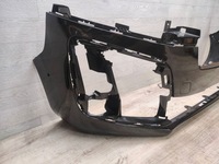 фото thumb №9, Peugeot expert 2018 з передній бампери