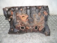 фото thumb №2, Trafic vivaro iii 1.6 блок двигуна r9mh415 r9m 450 14-