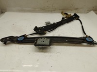 фото thumb №7, Audi a7 підйомник скло лівий перед 8k0959801b