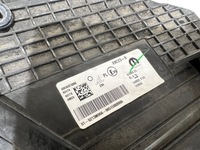 фото thumb №7, Лампа ліва full led alfa romeo stelvio lift