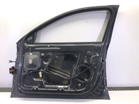 фото thumb №5, Двері правий перед skoda superb ii універсал 09-15