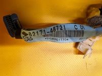 фото thumb №6, Жгут электропроводка крыша потолочный lexus rx 450h iii 3 al10