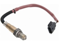 фото thumb №1, Датчик лямбда-зонд renault scenic iii 1.2 1.4 09- grand scenic iii 1.2 1.4 09-