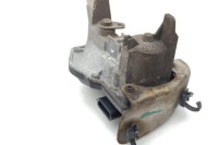 фото thumb №9, Моторчик заслонка коллектор nissan qashqai ii j11, j11_ 50885503 1.5l