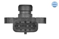 Датчик давление. воздуха hyundai kona 1,0 37-148120004 meyle Киев, фото thumb