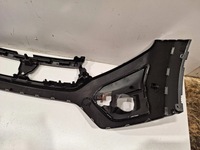 фото thumb №8, Бампер перед 620228861r dacia sandero iii stepway 20-