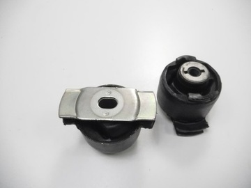 фото thumb №14, Laguna ii втулки балка зад 7701209534 оригинал fv