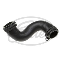 фото thumb №3, Gates 05-4609 шланг гибкий радиатора