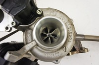 фото thumb №8, Qe115 jeep renegade 1.3i турбонагнетатель 46335516