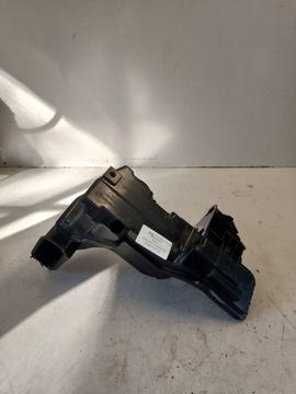 фото thumb №9, Peugeot 308 t9 1.5 hdi резонатор повітря 9810920880