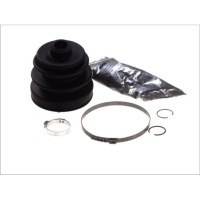 Купить Защита шарнир наружного almera i ii 95-02, фото thumb