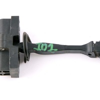 фото thumb №11, Bmw i3 i01 ограничитель тормоз дверь правый перед 7400138