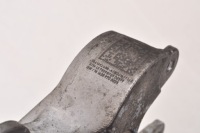 Nissan qashqai ii j11 mercedes w177 1.5cdi dci турбіна 144109240r 112tys km Ціна, фото thumb