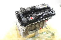 фото thumb №11, Двигун b58d b58b30b bmw g42 m240ix g20 m340ix g22 g26 m440ix g01 x3 x4 m40i