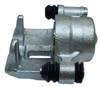 фото thumb №3, Супорт гальмівний osi перед лівий a.b.s. daihatsu move daihatsu sirion