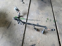 фото thumb №1, Жгут свеча накаливания citroen ford 1.6 hdi