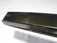 фото thumb №7, Накладка молдинг кришки задня задня задня citroen ds4 11-18 9687506277