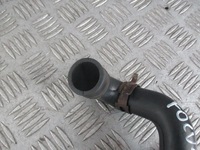 фото thumb №5, Магистраль wody ford focus ii 1.8 tdci 04-07r