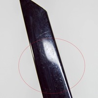 фото thumb №5, Bmw 4 f32 f33 2015 правая сторона молдинг стекло лобовое / передней