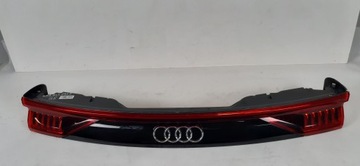 фото thumb №6, Audi q8 лампи зад led 4m8.945.095.p