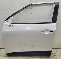 фото thumb №1, Toyota yaris cross 2020+ дверь перед передние левая fv