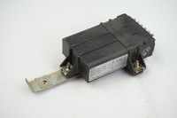 фото thumb №1, Модуль освітлення porsche 928 92864160302